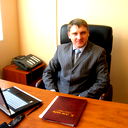 Кончаков Юрий