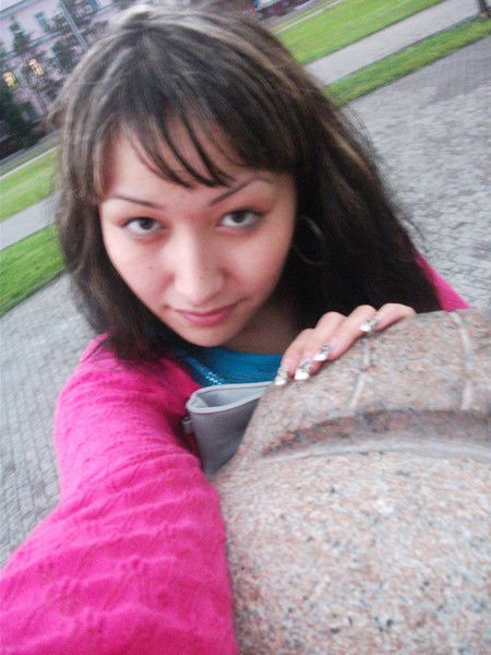 М. А.д.и.н.а. Нургожина