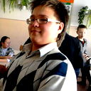 Николя Ташбулатов