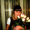 Василина Титова