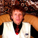 Владимир Большаков