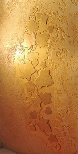 Андрей Костромин