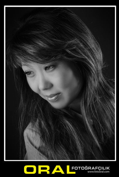 Татьяна Аква