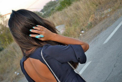 Эля Хахубия