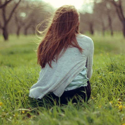 Эльнара Меджитова