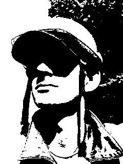 Игорь Михайлов