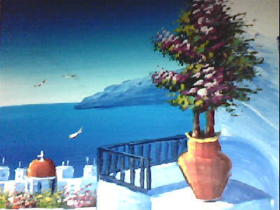 Legal Cuns. Inc. Legal Cuns.inc.