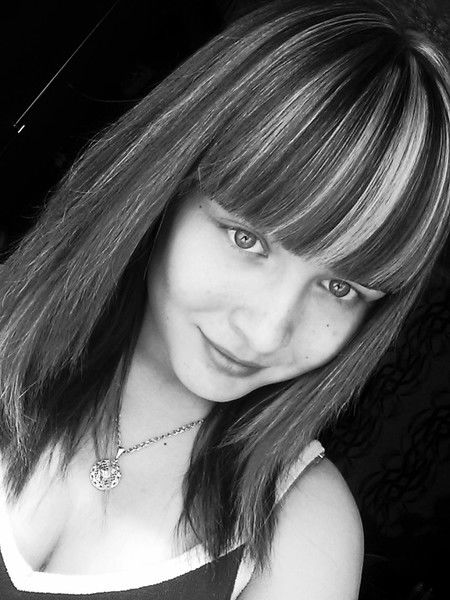 Юлия Коряковская