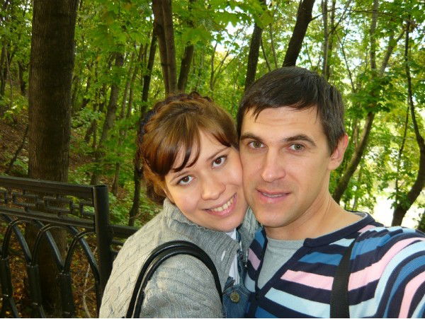 Чернобровин Александр