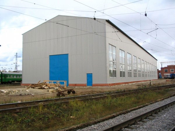 Александр Александр