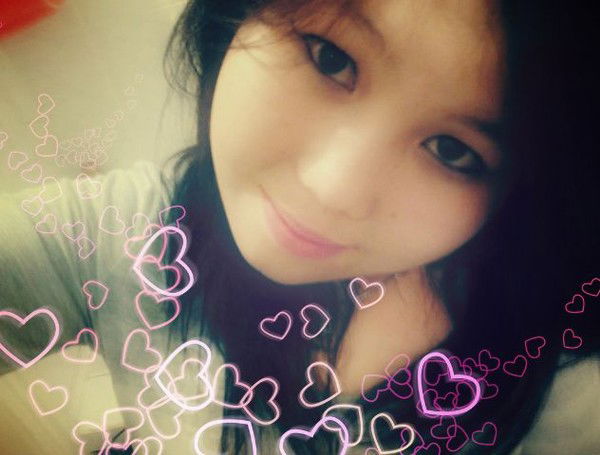 Салтанат Омурзакова