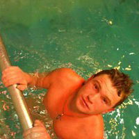 Александр Малевич