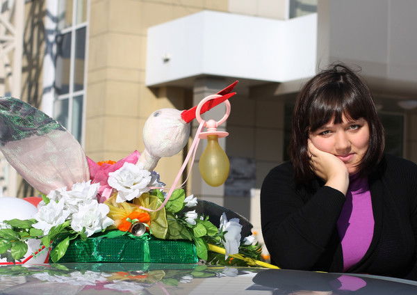 Надежда Ефимова