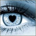 Валентина Демьянова