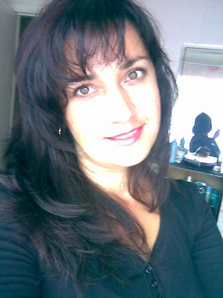 Галчёнок =))