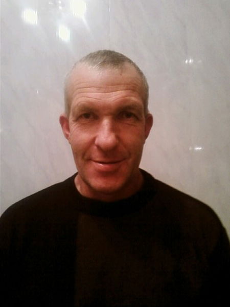 Игорь Лабковский