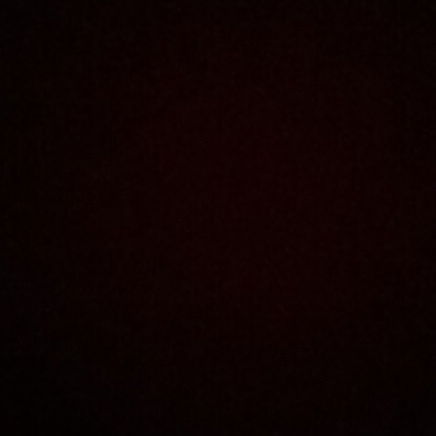 Наталья Овчинникова