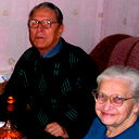 Лариса Александрова (Синельникова)