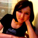 Nargiza Tumenbaeva