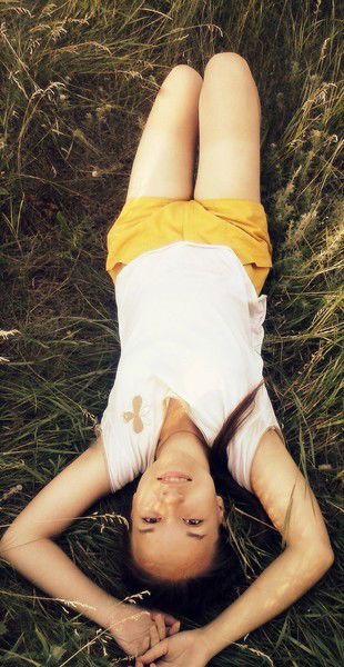 Екатерина Моисеенко