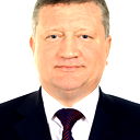 Gennadiy Kapustin