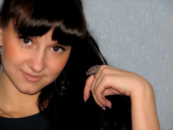 Сандрик Волощенко