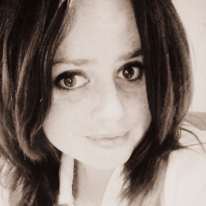 Татьяна Куцык