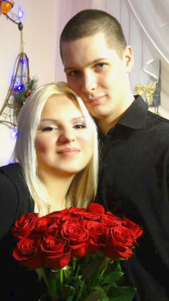 Иван Ушаков