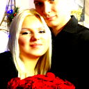 Иван Ушаков