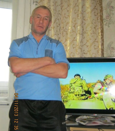 Владимир Бобнев