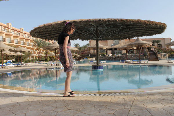 Семенова Людмила