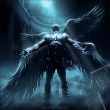 Серж Варжель