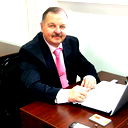 Геннадий Тиняков