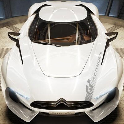 Антон Колоколов