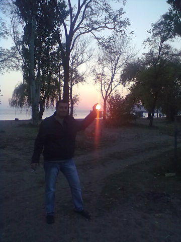 Руслан Троян