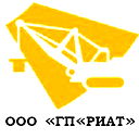 Ооо Гп  Риат