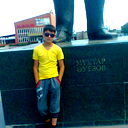 Damir Takenov