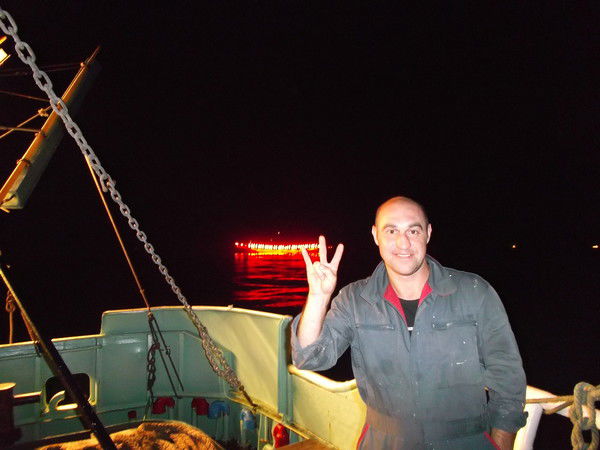 Ярослав Выжанов