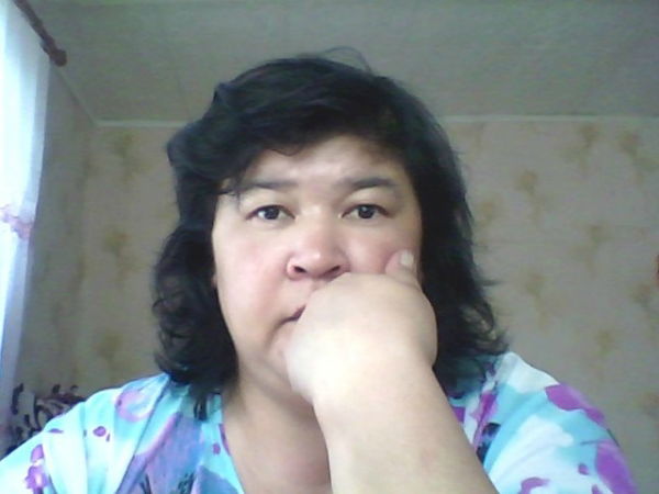 Айжан Джумгалеева(Уразбекова)