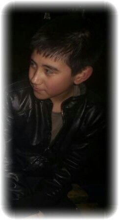 Айса Амиров