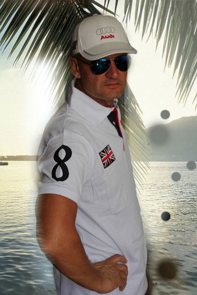 Валера Сачко