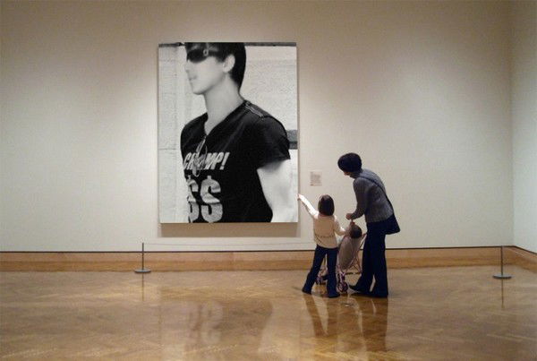 Frayjun Parnishka Umnik