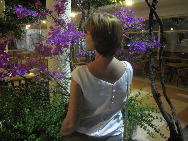 Татьяна .привалова