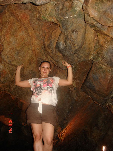 Ксения Денисова