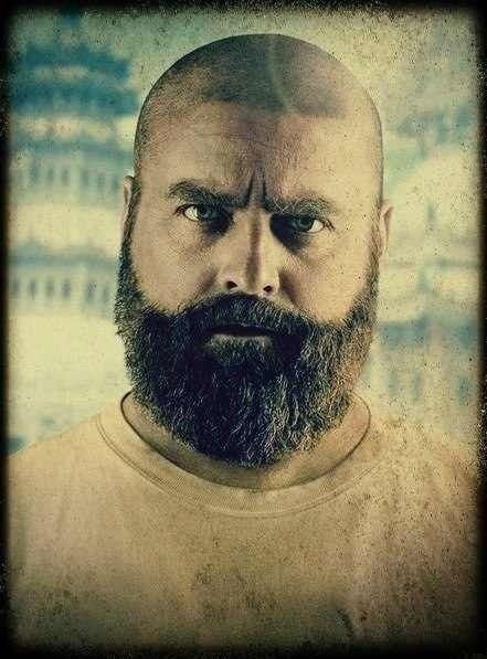 Акпан Киргизбаев