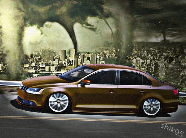 Денис Конышев