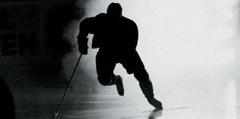 Никита Давыдов