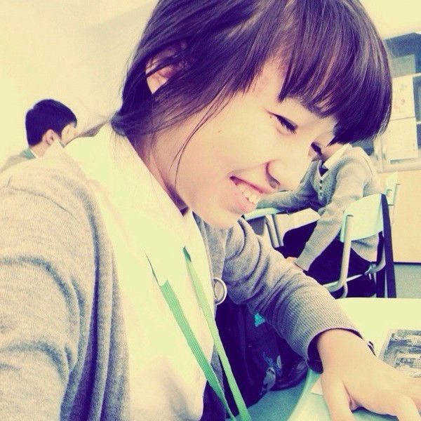 Арайна Муталi)