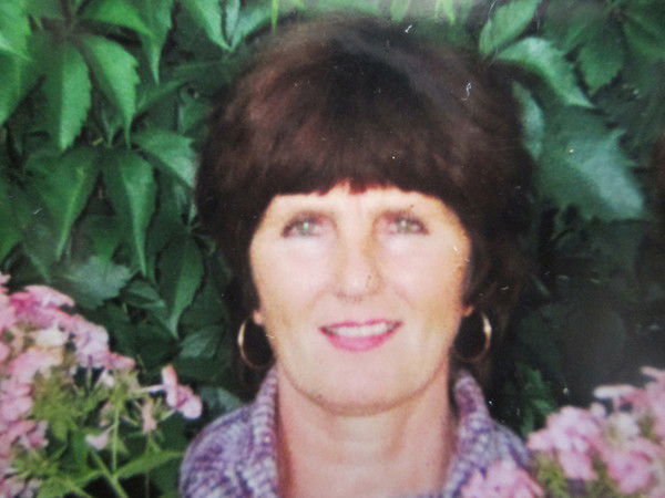 Татьяна Губанова