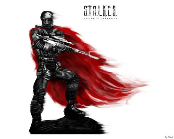 Дмитрий Николаевич